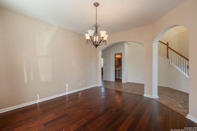 9546 Haviland Ct, San Antonio, TX 78251