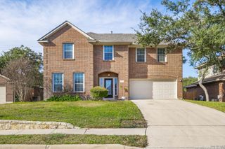 9546 Haviland Ct, San Antonio, TX 78251