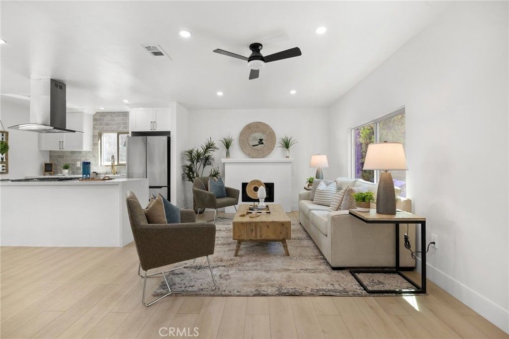 1379 E Elizabeth Street, Pasadena, CA 91104 — photo 4
