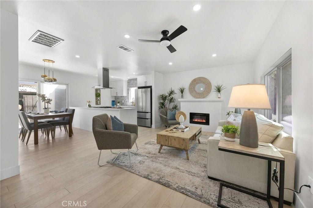 1379 E Elizabeth Street, Pasadena, CA 91104 — photo 5
