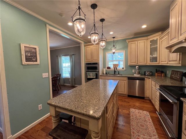 82 NC 8208, Jasper, AR 72641