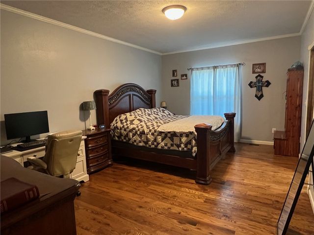 82 NC 8208, Jasper, AR 72641