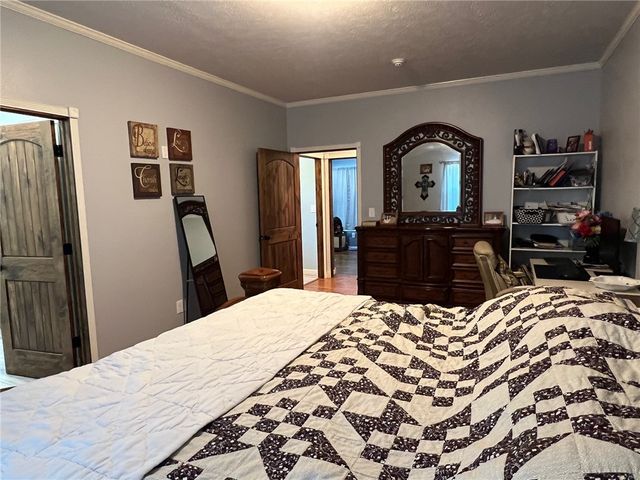82 NC 8208, Jasper, AR 72641