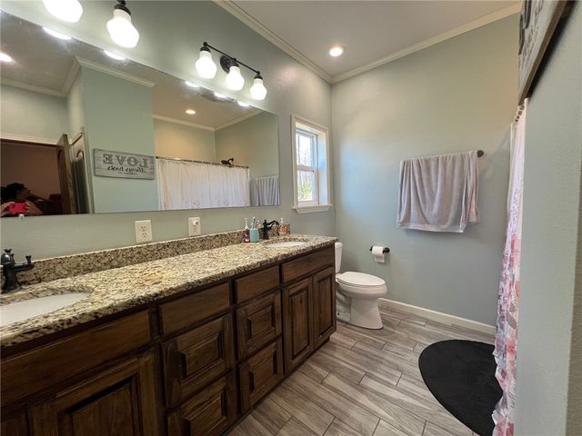 82 NC 8208, Jasper, AR 72641
