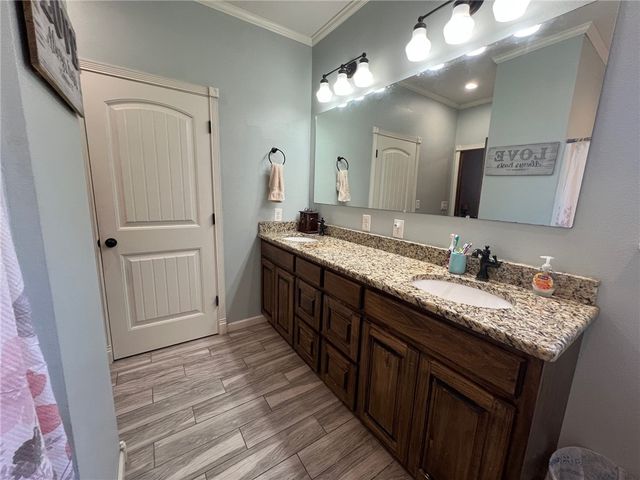 82 NC 8208, Jasper, AR 72641