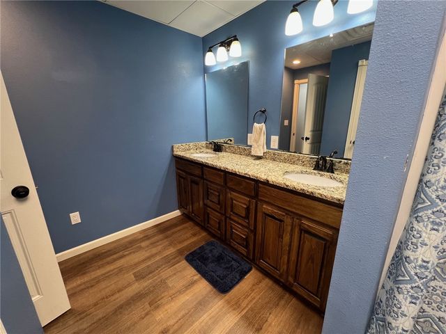 82 NC 8208, Jasper, AR 72641
