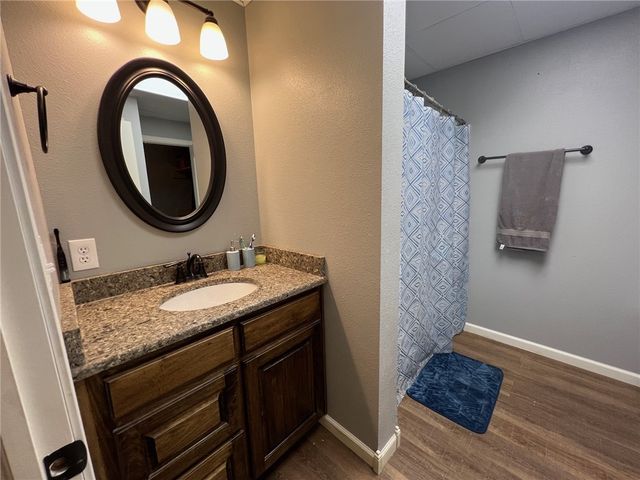 82 NC 8208, Jasper, AR 72641