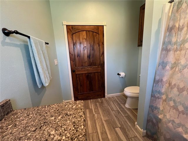 82 NC 8208, Jasper, AR 72641