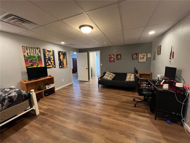 82 NC 8208, Jasper, AR 72641