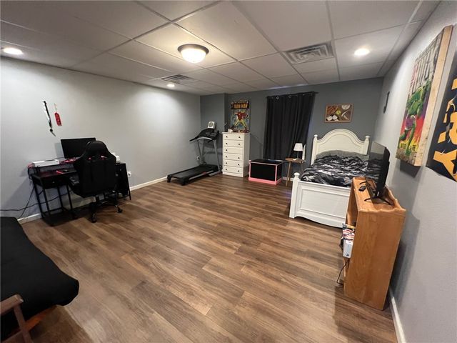 82 NC 8208, Jasper, AR 72641