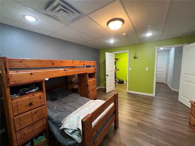 82 NC 8208, Jasper, AR 72641