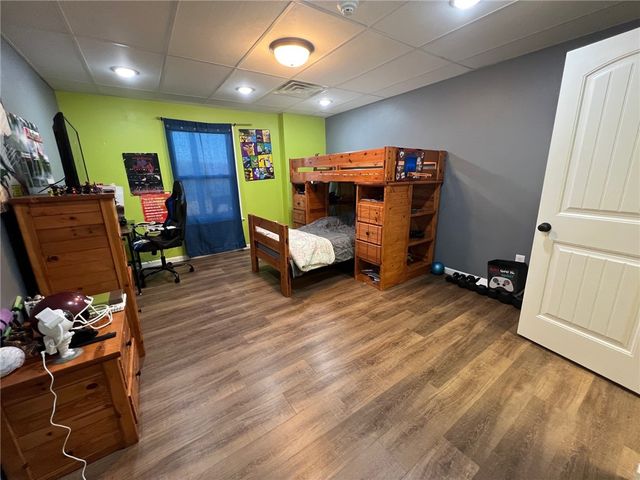 82 NC 8208, Jasper, AR 72641