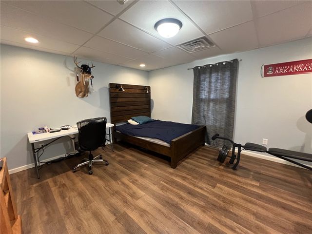 82 NC 8208, Jasper, AR 72641