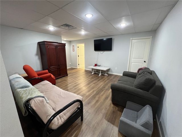 82 NC 8208, Jasper, AR 72641