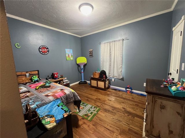 82 NC 8208, Jasper, AR 72641