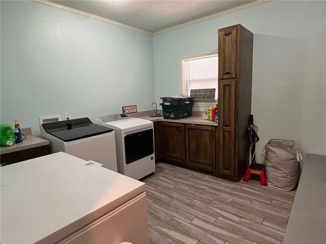 82 NC 8208, Jasper, AR 72641