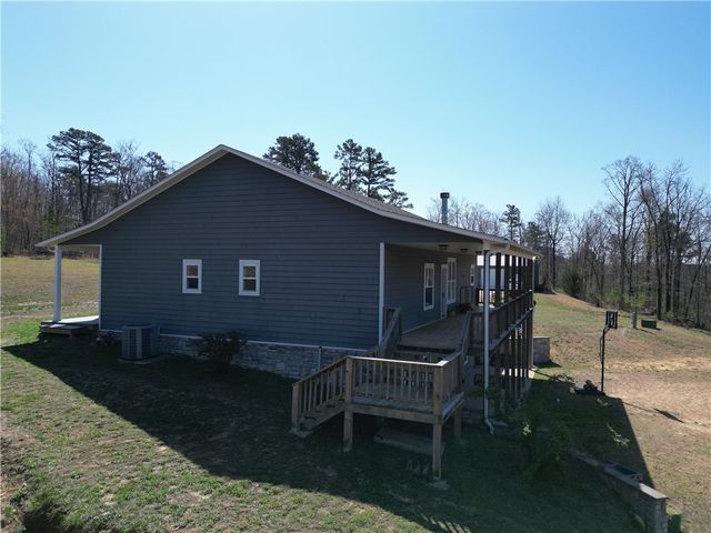 82 NC 8208, Jasper, AR 72641