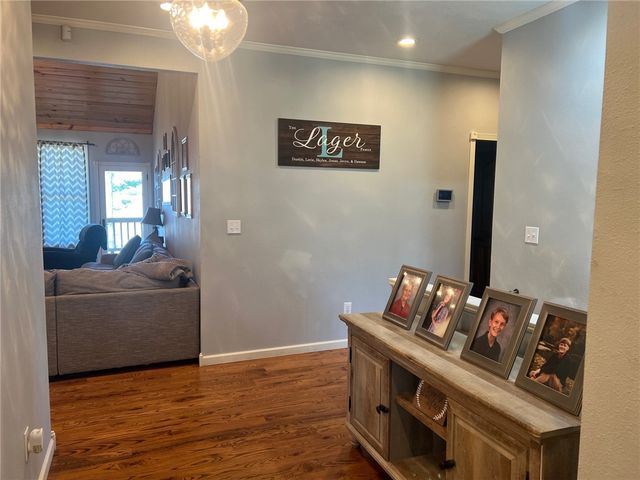 82 NC 8208, Jasper, AR 72641