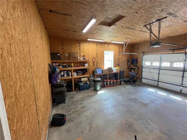 82 NC 8208, Jasper, AR 72641