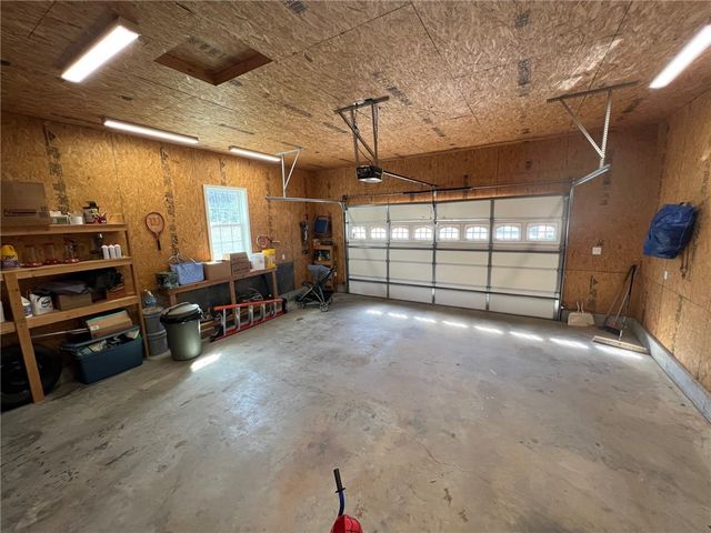82 NC 8208, Jasper, AR 72641