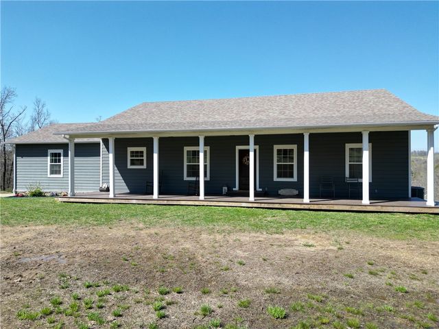 82 NC 8208, Jasper, AR 72641