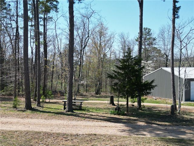 82 NC 8208, Jasper, AR 72641