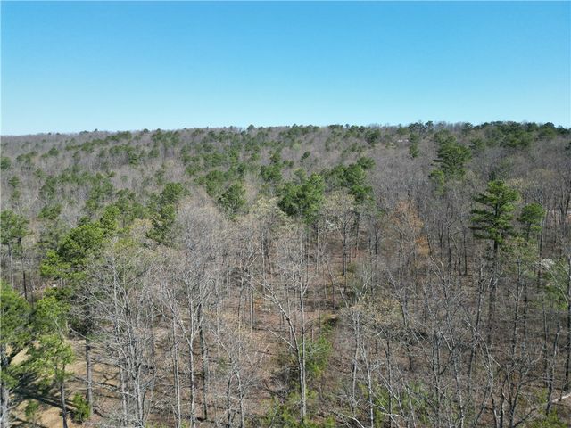 82 NC 8208, Jasper, AR 72641