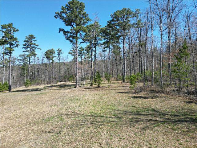 82 NC 8208, Jasper, AR 72641
