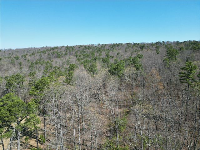 82 NC 8208, Jasper, AR 72641