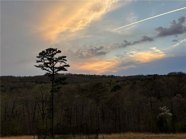 82 NC 8208, Jasper, AR 72641