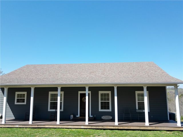82 NC 8208, Jasper, AR 72641