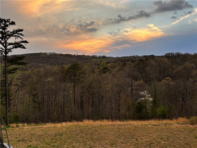 82 NC 8208, Jasper, AR 72641