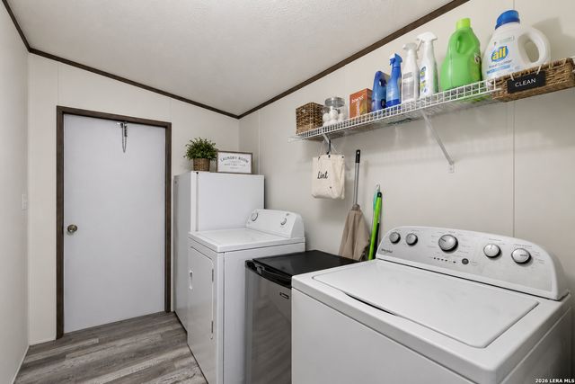 107 Frontier Way, Seguin, TX 78155