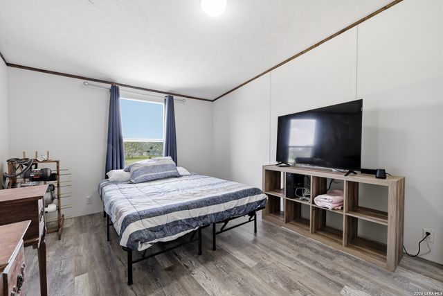 107 Frontier Way, Seguin, TX 78155