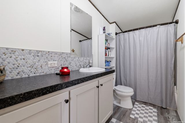 107 Frontier Way, Seguin, TX 78155