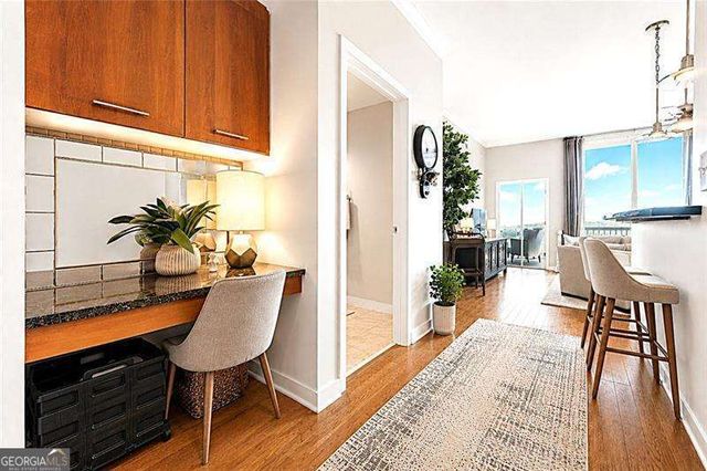 3300 Windy Ridge Parkway SE 1314, Atlanta, GA 30339