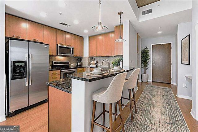 3300 Windy Ridge Parkway SE 1314, Atlanta, GA 30339