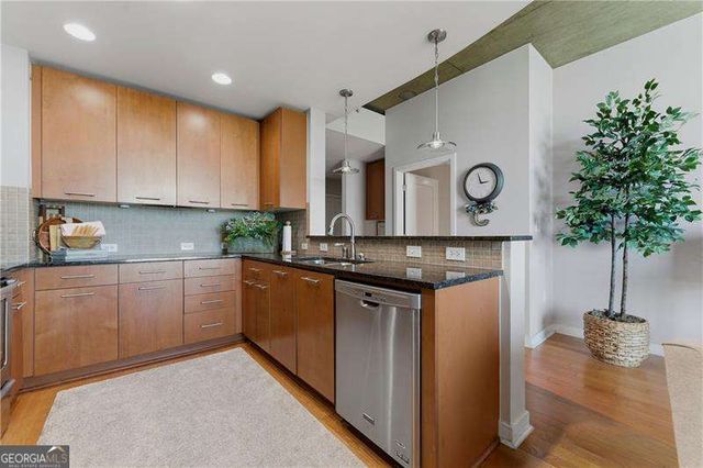 3300 Windy Ridge Parkway SE 1314, Atlanta, GA 30339