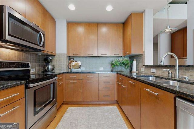3300 Windy Ridge Parkway SE 1314, Atlanta, GA 30339