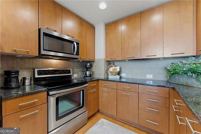3300 Windy Ridge Parkway SE 1314, Atlanta, GA 30339