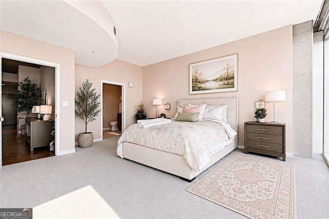 3300 Windy Ridge Parkway SE 1314, Atlanta, GA 30339