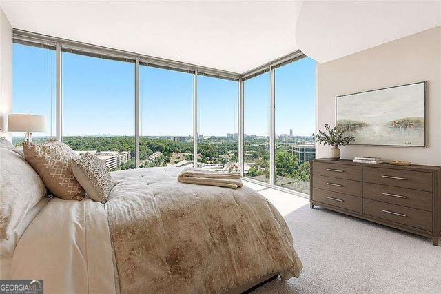 3300 Windy Ridge Parkway SE 1314, Atlanta, GA 30339