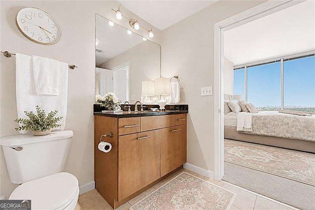 3300 Windy Ridge Parkway SE 1314, Atlanta, GA 30339