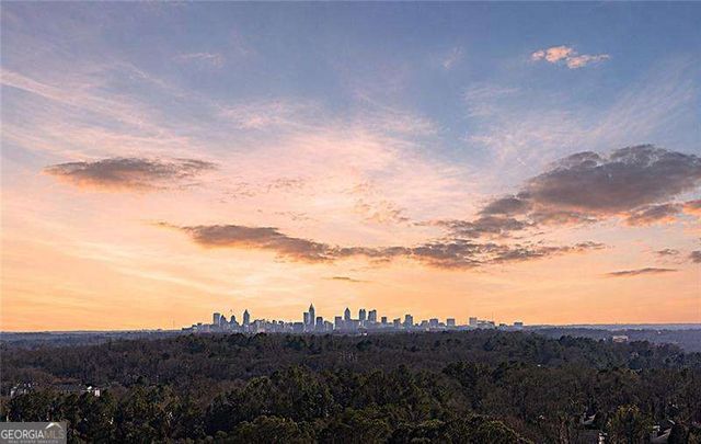 3300 Windy Ridge Parkway SE 1314, Atlanta, GA 30339