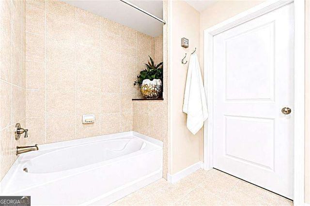 3300 Windy Ridge Parkway SE 1314, Atlanta, GA 30339