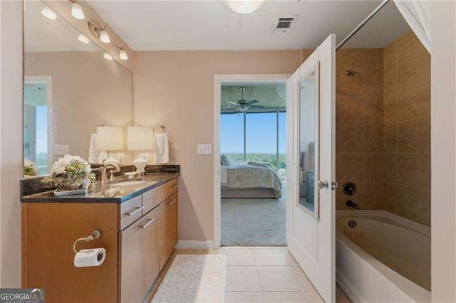 3300 Windy Ridge Parkway SE 1314, Atlanta, GA 30339