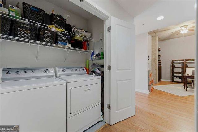 3300 Windy Ridge Parkway SE 1314, Atlanta, GA 30339
