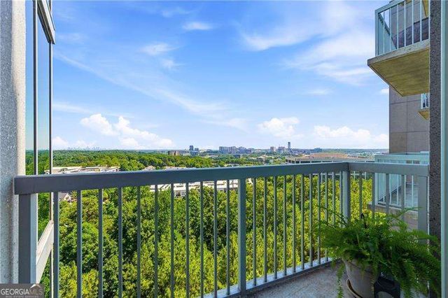 3300 Windy Ridge Parkway SE 1314, Atlanta, GA 30339