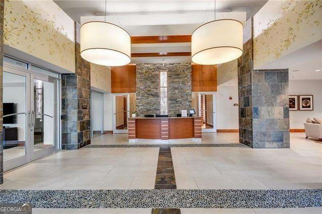 3300 Windy Ridge Parkway SE 1314, Atlanta, GA 30339