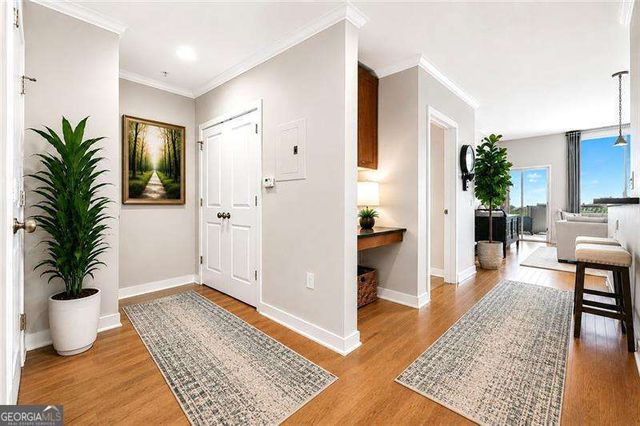 3300 Windy Ridge Parkway SE 1314, Atlanta, GA 30339